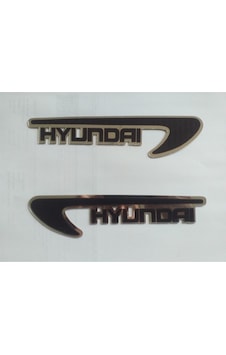 Hyundai H100 Uyumlu Çamurluk Venti Hyundai H100 Uyumlu Çamurluk Venti