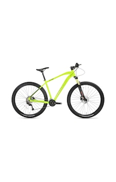 Bisan Mtx 7500 29'' 18s H Dağ Bisikleti Sarı