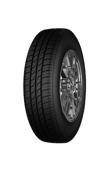 175/70 R13 82t Elegant Pt311 Petlas 175/70 R13 82t Elegant Pt311 Petlas