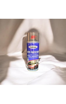 Paticolor 400ml Ubc Pütür Sprey Gri 400ml Gri Paticolor 400ml Ubc Pütür Sprey Gri 400ml Gri