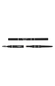Sisley Phyto Sourcils Design 3-In-1 Architect Pencil 2 Sisley Phyto Sourcils Design 3-In-1 Architect Pencil 2