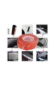 Çift Taraflı Nano Teknolojili Süper Güçlü Bant 2 Metre Arbltgs3aım7a8ckqc8 Diğer Çift Taraflı Nano Teknolojili Süper Güçlü Bant 2 Metre Arbltgs3aım7a8ckqc8 Diğer
