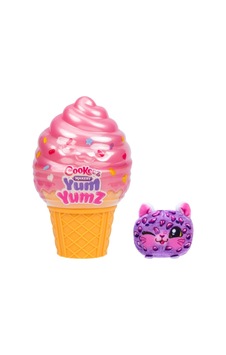 Cookeez Dondurmalar İkili Paket
