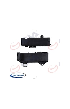 Gva 9814620-99 Polen Filtre Kapağı Clio 4 2012 Ve Sonrası Captur 2013 Ve Sonrası Sandero 2 2012 Ve Sonrası Logan 2 2012 Ve Sonrası 272767747r Gva 9814620-99 Polen Filtre Kapağı Clio 4 2012 Ve Sonrası Captur 2013 Ve Sonrası Sandero 2 2012 Ve Sonrası Logan 2 2012 Ve Sonrası 272767747r