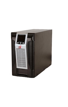 3 Kva Online Ups Baracuda.1103-121444 3 Kva Online Ups Baracuda.1103-121444