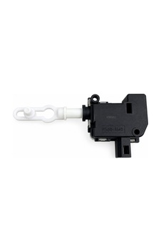 Audi A2 A4 B6 Quattro Uyumlu Bagaj Kapağı Merkezi Kilit Motoru Oem 8e5962115b Audi A2 A4 B6 Quattro Uyumlu Bagaj Kapağı Merkezi Kilit Motoru Oem 8e5962115b