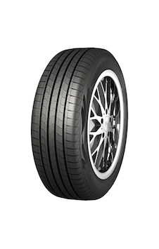 Nankang 195/60R14 86H M+S Cross Sport Sp-9 Yaz Lastiği 2022 Nankang 195/60R14 86H M+S Cross Sport Sp-9 Yaz Lastiği 2022