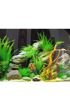 Arka Fon Gnays Kaya Uzunluk 50 Cm Yükseklik 50 Cm No:8075 Arka Fon Gnays Kaya Uzunluk 50 Cm Yükseklik 50 Cm No:8075