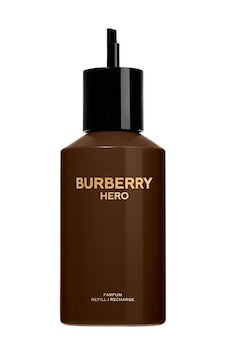 Burberry Hero Refill Parfüm 200ml Erkek Odunsu Burberry Hero Refill Parfüm 200ml Erkek Odunsu