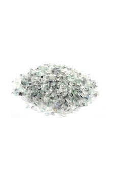Cam Filtre Medyası 3.20 MM - 5.00 MM Büyük Boy