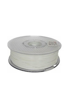 Frosch Pla Beyaz 1.75 Mm Filament Frosch Pla Beyaz 1.75 Mm Filament