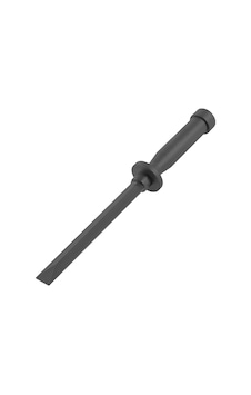 Plastik Kazıyıcı 19 Mm Plastik Kazıyıcı 19 Mm