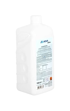 Aqua Zefiran Antiseptik Çözelti 2 x 1 L Aqua Zefiran Antiseptik Çözelti 2 x 1 L
