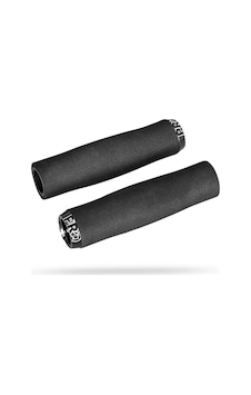 Pro Ergonomik Bisiklet Elciği Vidalı 34.5X133 Mm Prgp0056 Siyah Pro Ergonomik Bisiklet Elciği Vidalı 34.5X133 Mm Prgp0056 Siyah