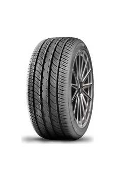Waterfall 205/45R16 87W XL Eco Dynamic Yaz Lastiği - 2025