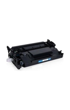HP CF226X Uyumlu TONER 9.000syf HP CF226X Uyumlu TONER 9.000syf