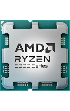 Amd Ryzen 7 9800x3d 4.70ghz 8 Çekirdek 96mb Önbellek Soket Am5 Acac4amd0129