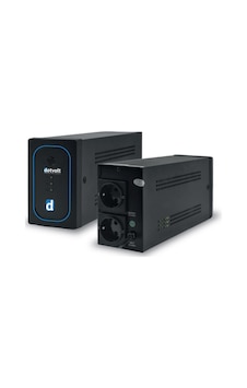 Dotvolt Volt Ln Plus 1600 Va Line Interactive 2 X 12v 9 Ah Ups Cgcg0dtv0007 Dotvolt Volt Ln Plus 1600 Va Line Interactive 2 X 12v 9 Ah Ups Cgcg0dtv0007