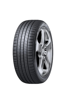 Dunlop 195/65R15 TL 91H Sp Sport Lm705 Yaz Lastiği  - 2025