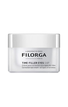 Filorga Time-filler Eyes Çizgi Ve Kırışıklık Onarıcı Göz Çevresi Bakım Kremi 15ml Filorga Time-filler Eyes Çizgi Ve Kırışıklık Onarıcı Göz Çevresi Bakım Kremi 15ml