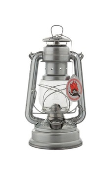 Feuerhand 276 Denizci Feneri Çinko Çok Renkli