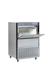 Uğur Ubm 60 Buz Makinesi Uğur Ubm 60 Buz Makinesi