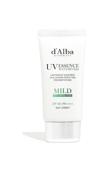 Mild Hassas Ciltler İçin %100 Mineral Filtreli Nemlendirici Yüz Güneş Kremi Spf50+ Pa++++ 50 Ml Mild Hassas Ciltler İçin %100 Mineral Filtreli Nemlendirici Yüz Güneş Kremi Spf50+ Pa++++ 50 Ml