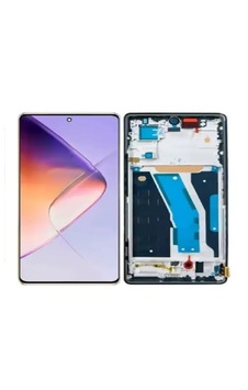 Gt 20 Pro Lcd Ekran Dokunmatik Çıtalı Gt 20 Pro Lcd Ekran Dokunmatik Çıtalı