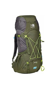 Karrimor Panther Sa2 65+10 Litre Outdoor Sırt Çantası Karrimor Panther Sa2 65+10 Litre Outdoor Sırt Çantası