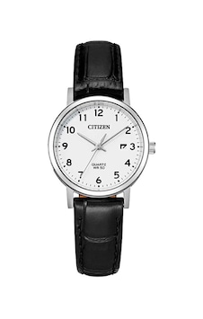 Cıtızen Eu6090-03a Kadın Kol Saati Cıtızen Eu6090-03a Kadın Kol Saati