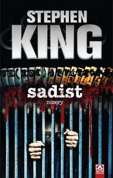 Sadist Sadist