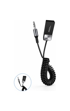 Araç Ve Ev Ses Sistemleri İçin Bluetooth Aux Adaptörü Uczzbluetoothçeviricia13auxkit-2 Araç Ve Ev Ses Sistemleri İçin Bluetooth Aux Adaptörü Uczzbluetoothçeviricia13auxkit-2