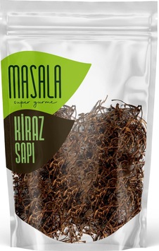 Masala Kiraz Sapı 60 G