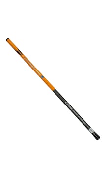 Silstar 3024 Xperformance Pole Orange Göl Kamışı Standart - 800 Cm Silstar 3024 Xperformance Pole Orange Göl Kamışı Standart - 800 Cm