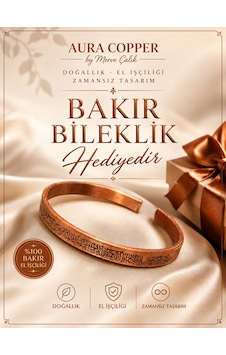 El Yapımı Dövme Bakır Bardak 500-600 Ml Meşrubat Bardağı Bakır - Gold El Yapımı Dövme Bakır Bardak 500-600 Ml Meşrubat Bardağı Bakır - Gold