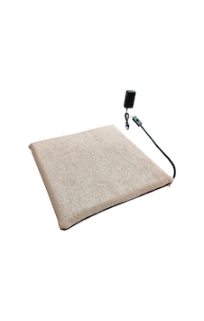 Kedi Minderi Isıtmalı Model 45x45cm 12v Adaptörlü Su Geçirmez Kdtes20 Kedi Minderi Isıtmalı Model 45x45cm 12v Adaptörlü Su Geçirmez Kdtes20