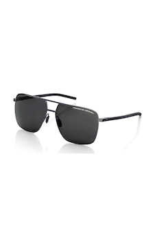 Porsche Design Güneş Gözlüğü P8963 A Porsche Design Güneş Gözlüğü P8963 A