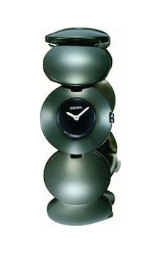 Seiko Suh003p Kadın Kol Saati Gri Seiko Suh003p Kadın Kol Saati Gri
