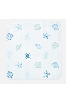 Diaqua Küvet İçi Paspas Mare 54.5x54.5cm - Diaqua Küvet İçi Paspas Mare 54.5x54.5cm -