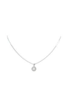 Guess Jgujubn02245jwrhtu Kadın Kolye Guess Jgujubn02245jwrhtu Kadın Kolye
