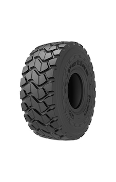 Petlas 17.5 R25 176a2/153a8 Ptx Rd31 L3/g3 İş Makinesi Lastiği 2023