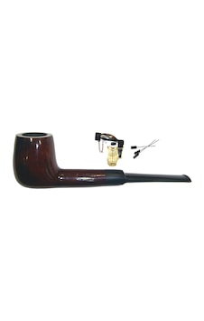 Dapper Pipes Dp17ft Pipo Dapper Pipes Dp17ft Pipo