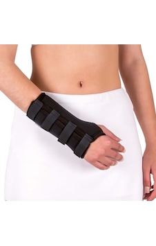 Guardtech 4510 Wrist Splint El Bilekliği Guardtech 4510 Wrist Splint El Bilekliği