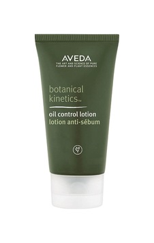 Aveda Botanical Kinetics Yağlı Ciltler İçin Losyon 50 Ml Aveda Botanical Kinetics Yağlı Ciltler İçin Losyon 50 Ml