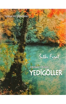 Mevsim Mevsim Yedi Göller