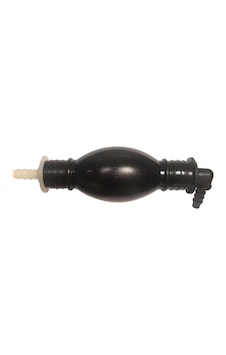 El Pompasi 8mm Ünıversal Wıntech 0500011