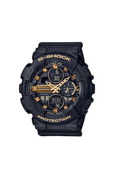 Casio G-Shock GMA-S140M-1ADR Unisex Kol Saati Casio G-Shock GMA-S140M-1ADR Unisex Kol Saati