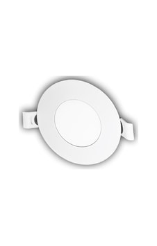 Cata Ct5144g 3w Slim Panel Günışığı Beyaz Cata Ct5144g 3w Slim Panel Günışığı Beyaz