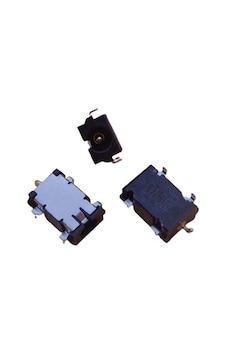 Lenovo Uyumlu Miix 310 320 325 310-10Icr 100S-11Iby Dc Power Jack