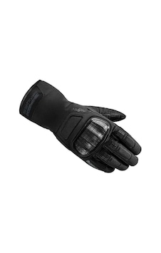 Spidi Alu-Pro Evo H2out Eldiven Siyah Spidi Alu-Pro Evo H2out Eldiven Siyah
